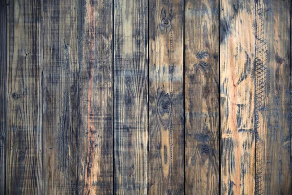 Holz Textur Holz Textur Hintergrund — Stockfoto