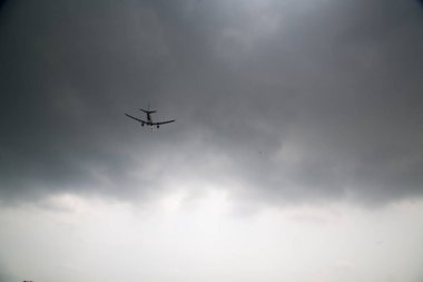 arka plan kopya alanı, renkli görüntü ile