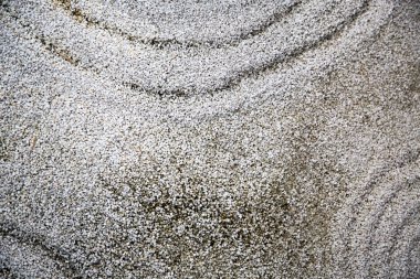 arka plan kopya alanı, renkli görüntü ile