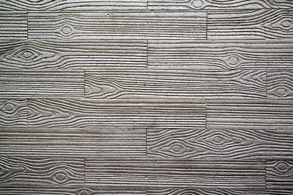 Textura Madera Gris Fondo Naturaleza — Foto de Stock