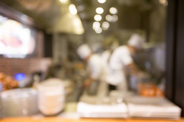 arka plan kopya alanı, renkli görüntü ile