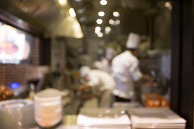 arka plan kopya alanı, renkli görüntü ile