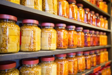 arka plan kopya alanı, renkli görüntü ile