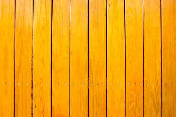 Holzstruktur Nahaufnahme Natur Hintergrund — Stockfoto