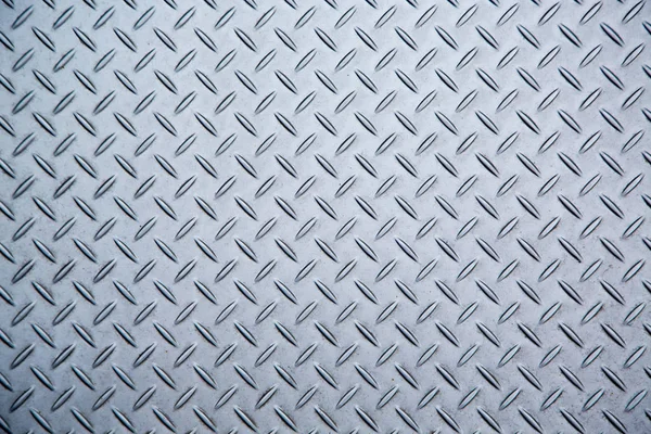 Close Van Ijzeren Muur Textuur — Stockfoto