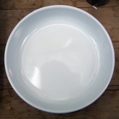 arka plan kopya alanı, renkli görüntü ile