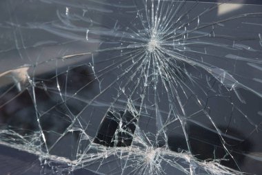 arka plan kopya alanı, renkli görüntü ile