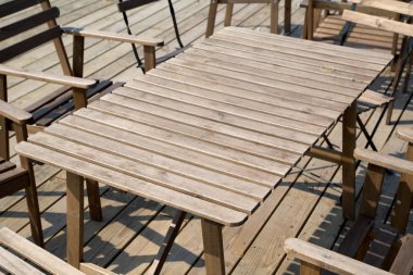 arka plan kopya alanı, renkli görüntü ile