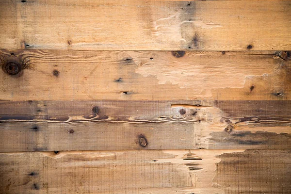 Drewniane Tekstury Zamknij Się Tle Natura — Zdjęcie stockowe