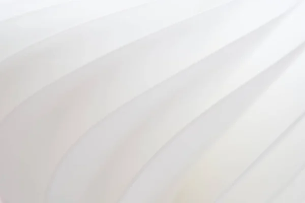 Белая Текстура Полосками — стоковое фото