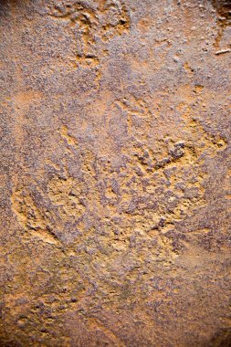 Grunge taş duvar arka plan.