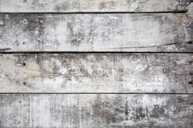 eski ahşap arka plan, doku doğa