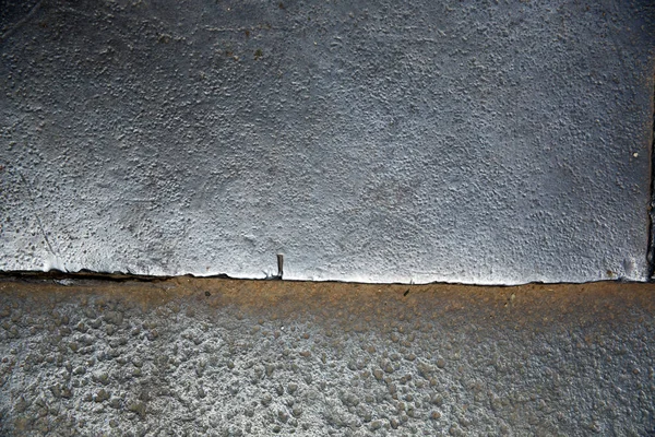 kopya alanı ile metal doku