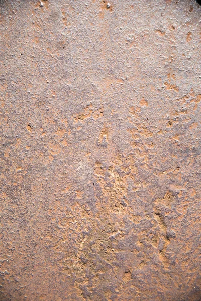 Grunge Fondo Pared Piedra — Foto de Stock