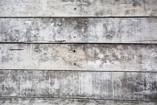 Old Wood Background Close Texture — Stock Photo, Image