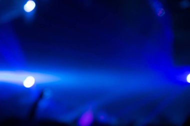 arka plan kopya alanı, renkli görüntü ile