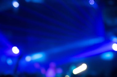 arka plan kopya alanı, renkli görüntü ile