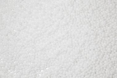 arka plan kopya alanı, renkli görüntü ile