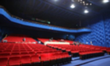 arka plan kopya alanı, renkli görüntü ile