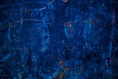 eski püskü ahşap doku yakın çekim