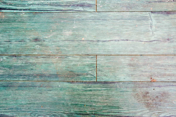 Wooden Texture Close Nature Background — Stock Photo, Image