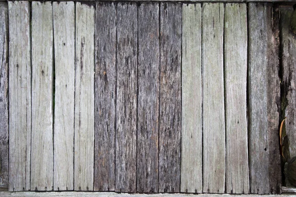 Wooden Texture Close Nature Background — Stock Photo, Image