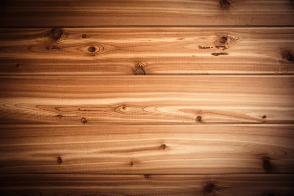 Struttura Del Legno Primo Piano Sfondo Della Natura — Foto Stock