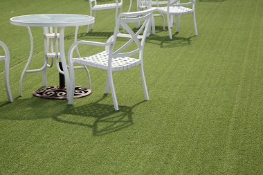 arka plan kopya alanı, renkli görüntü ile