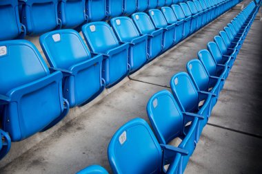 arka plan kopya alanı, renkli görüntü ile