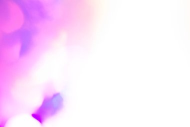 ışık resim arka plan/bahar ve yaz yol açtı