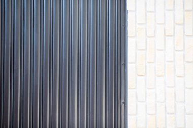 arka plan kopya alanı, renkli görüntü ile