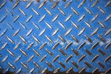 paslı demir çelik arka plan