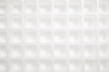 arka plan kopya alanı, renkli görüntü ile