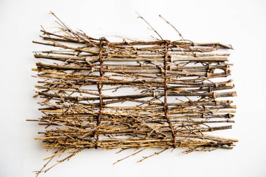 arka plan kopya alanı, renkli görüntü ile