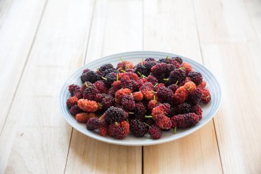 Dut tablo/ahşap masa