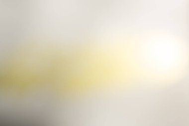 arka plan kopya alanı, renkli görüntü ile