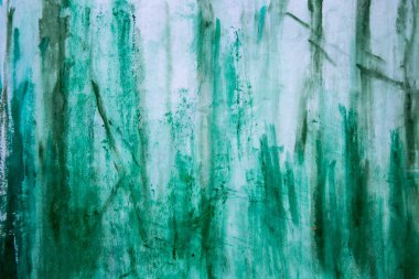 renk duvar doku kopya alanı ile