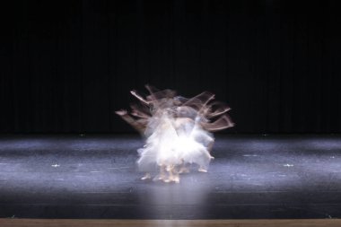 arka plan kopya alanı, renkli görüntü ile