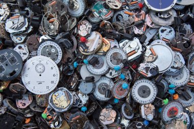 arka plan kopya alanı, renkli görüntü ile