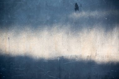 arka plan kopya alanı, renkli görüntü ile