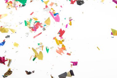 arka plan kopya alanı, renkli görüntü ile