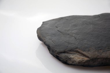 Duvar arka plan kopya alanı ile