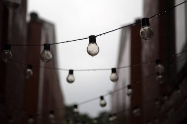 arka plan kopya alanı, renkli görüntü ile