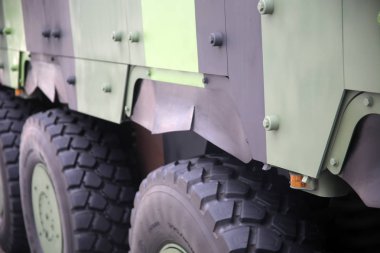 arka plan kopya alanı, renkli görüntü ile