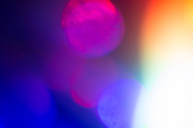 ışık resim arka plan/bahar ve yaz yol açtı