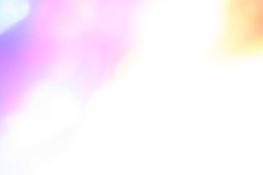 ışık resim arka plan/bahar ve yaz yol açtı