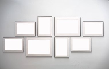 Ahşap dokuyu kapat.