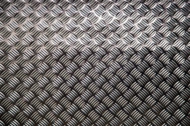 paslı demir arka plan kopya alanı ile