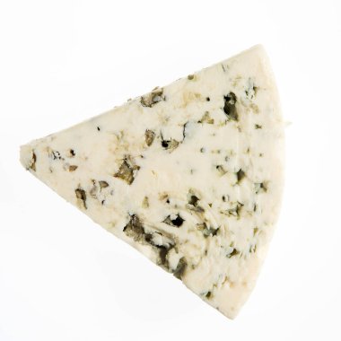 Eski ahşap dokuyu kapat