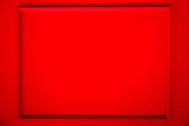 arka plan kopya alanı, renkli görüntü ile